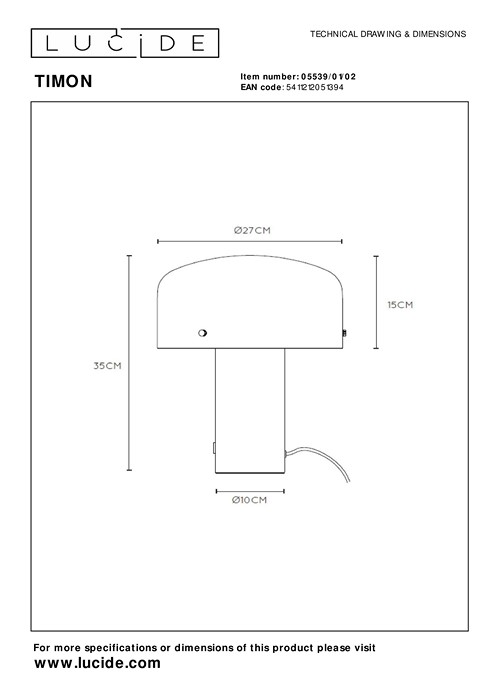 05539-01-02technicaldrawing