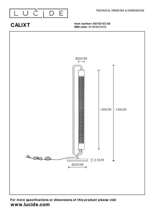 05733-02-30technicaldrawing