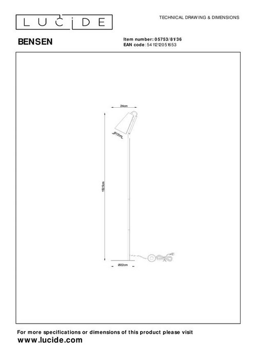 05753-81-36technicaldrawing