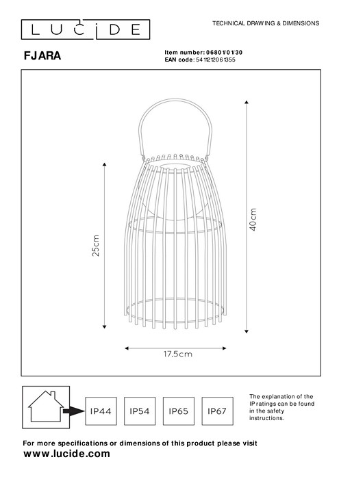 06801-01-30technicaldrawing