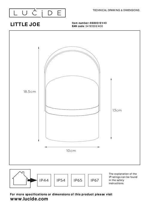 06802-01-43technicaldrawing