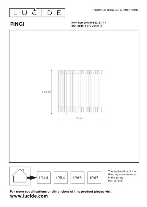 06822-37-41technicaldrawing