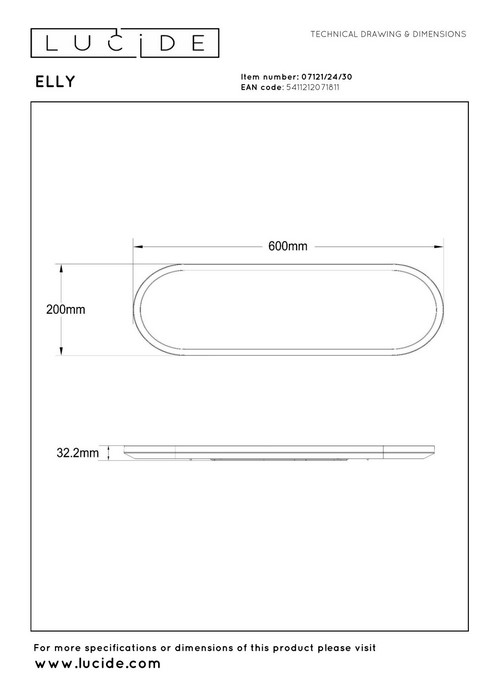 07121-24-30technicaldrawing