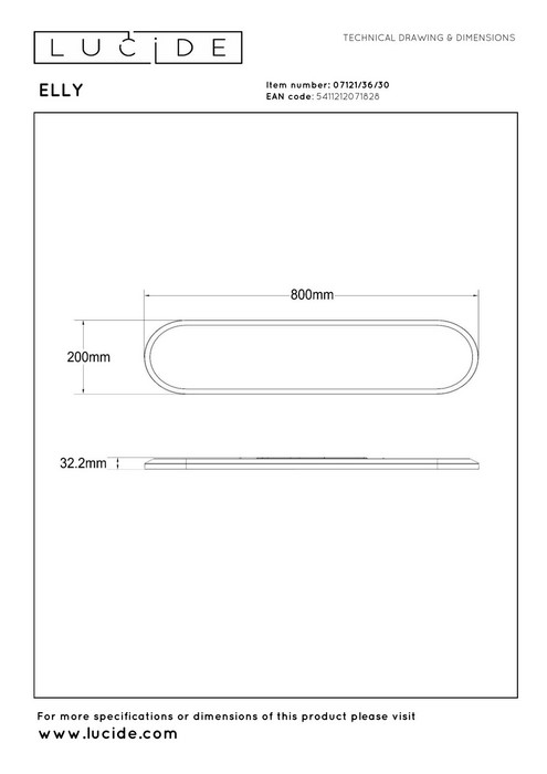 07121-36-30technicaldrawing