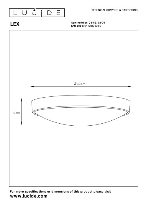 08109-02-30technicaldrawing