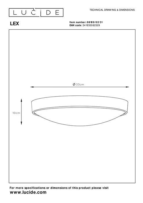 08109-02-31technicaldrawing