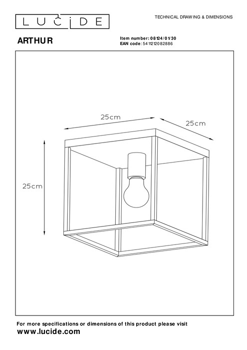 08124-01-30technicaldrawing