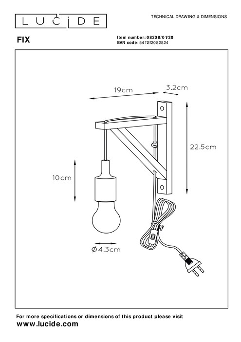 08208-01-30technicaldrawing