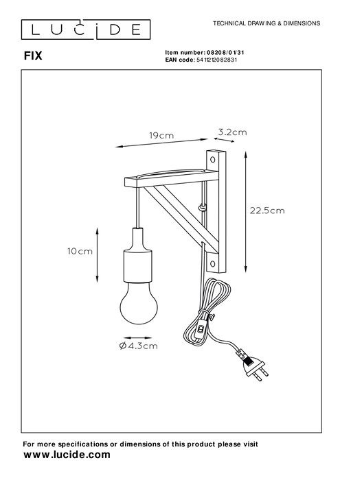 08208-01-31technicaldrawing