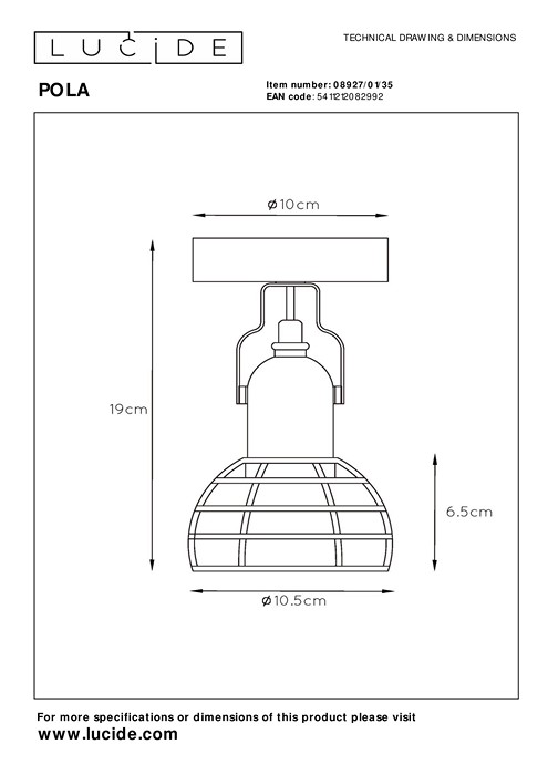 08927-01-35technicaldrawing