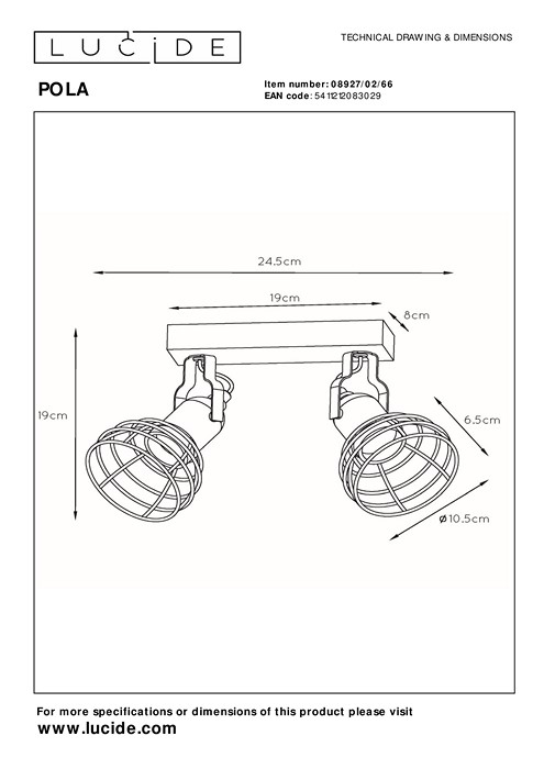 08927-02-66technicaldrawing