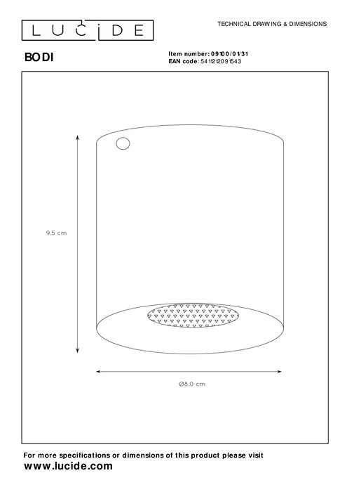 09100-01-31technicaldrawing