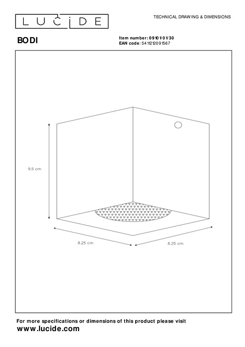 09101-01-30technicaldrawing