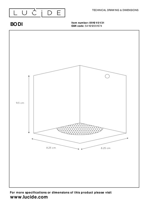 09101-01-31technicaldrawing