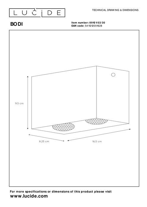 09101-02-30technicaldrawing