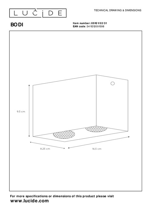 09101-02-31technicaldrawing