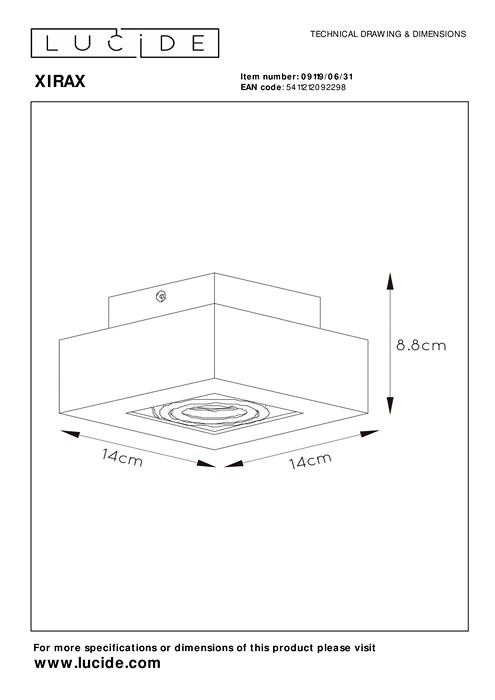 09119-06-31technicaldrawing