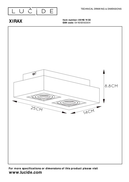 09119-11-30technicaldrawing