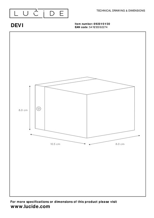 09201-01-30technicaldrawing
