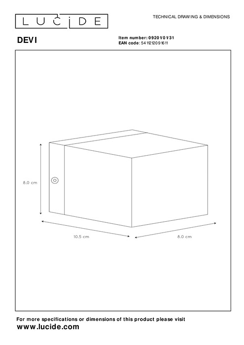 09201-01-31technicaldrawing