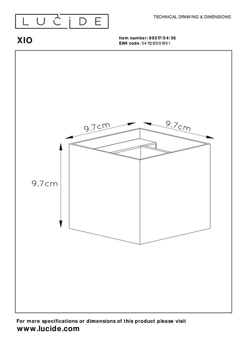09217-04-36technicaldrawing