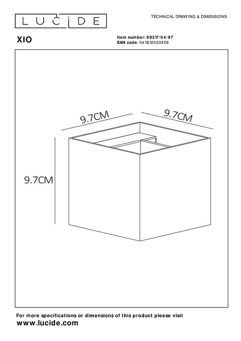 09217-04-97technicaldrawing