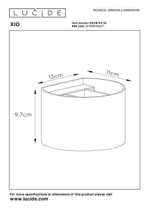 09218-04-30technicaldrawing