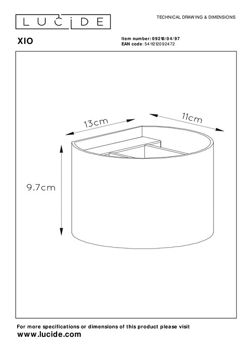 09218-04-97technicaldrawing