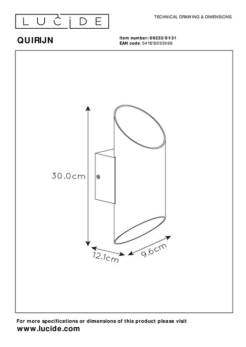 09233-01-31technicaldrawing