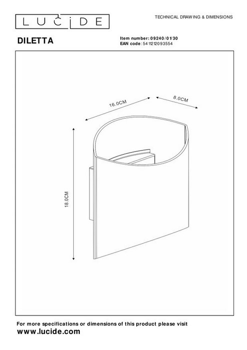 09240-01-30technicaldrawing