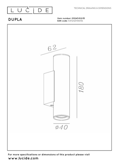 09243-02-15technicaldrawing