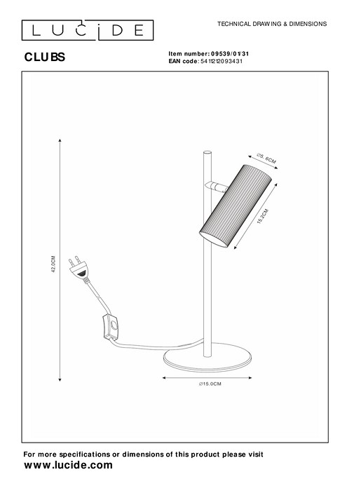 09539-01-31technicaldrawing