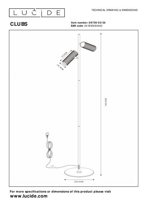 09739-02-30technicaldrawing