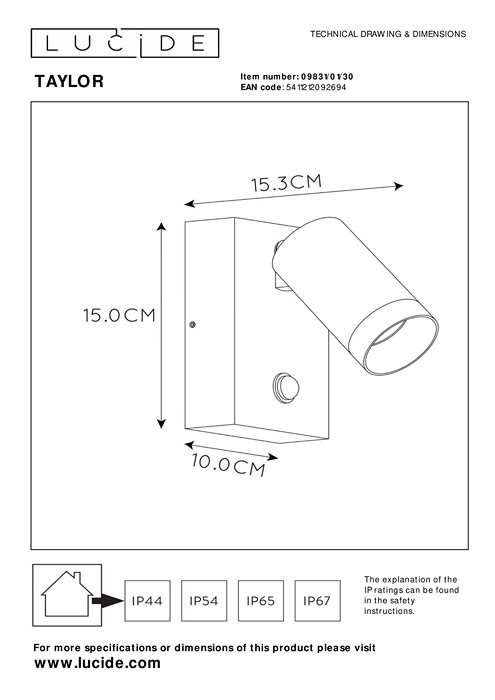 09831-01-30technicaldrawing