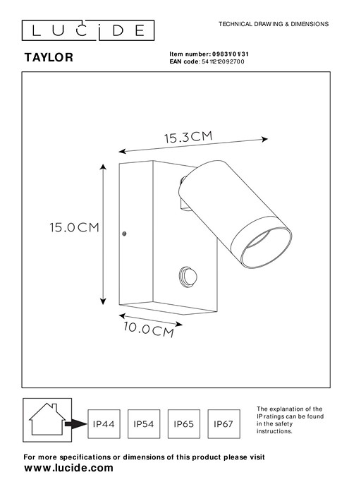09831-01-31technicaldrawing