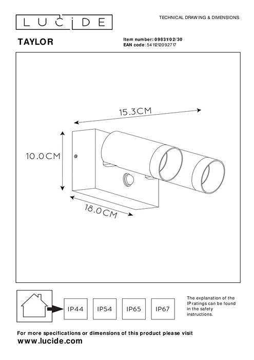 09831-02-30technicaldrawing