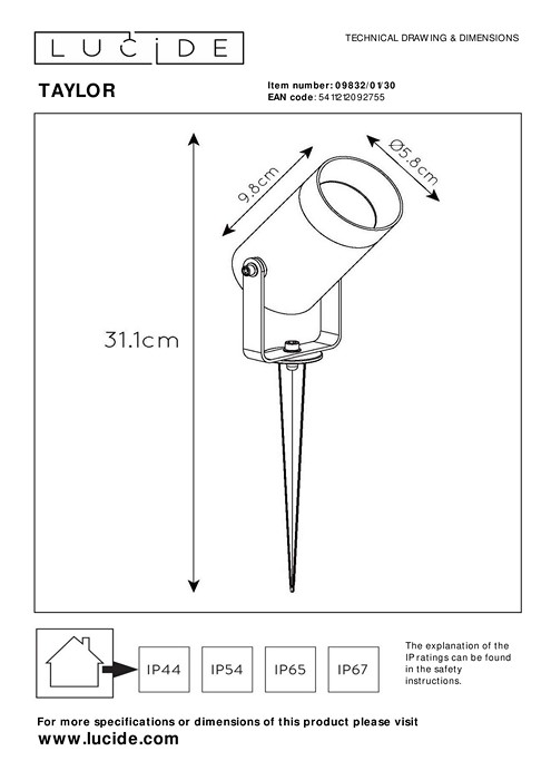 09832-01-30technicaldrawing