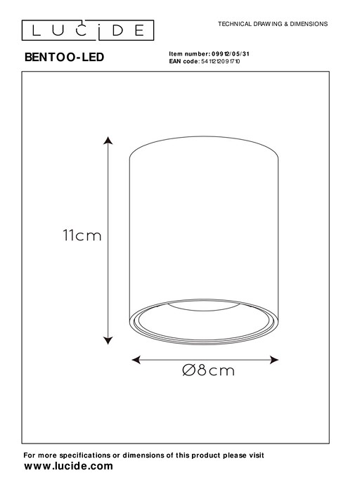 09912-05-31technicaldrawing