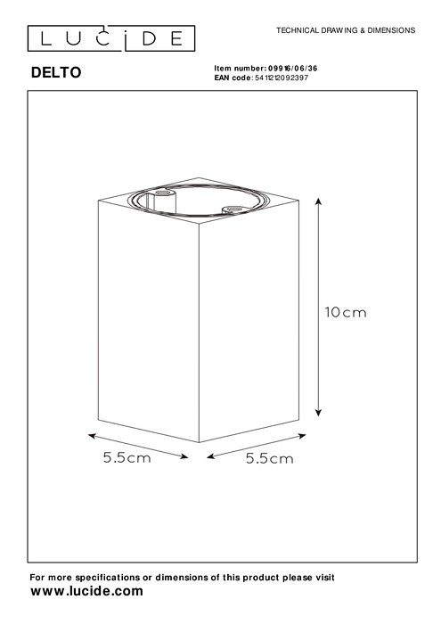 09916-06-36technicaldrawing