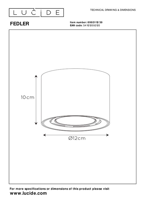 09921-12-30technicaldrawing