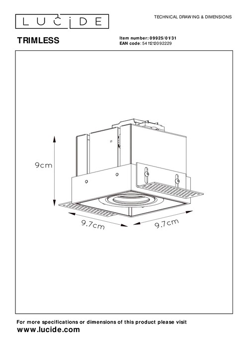 09925-01-31technicaldrawing
