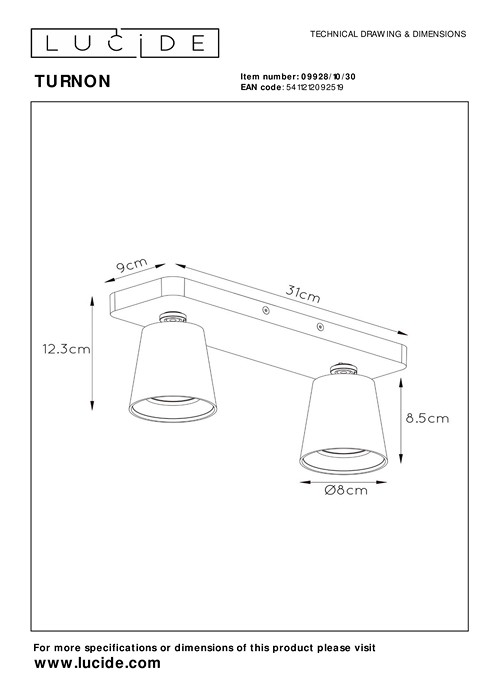 09928-10-30technicaldrawing