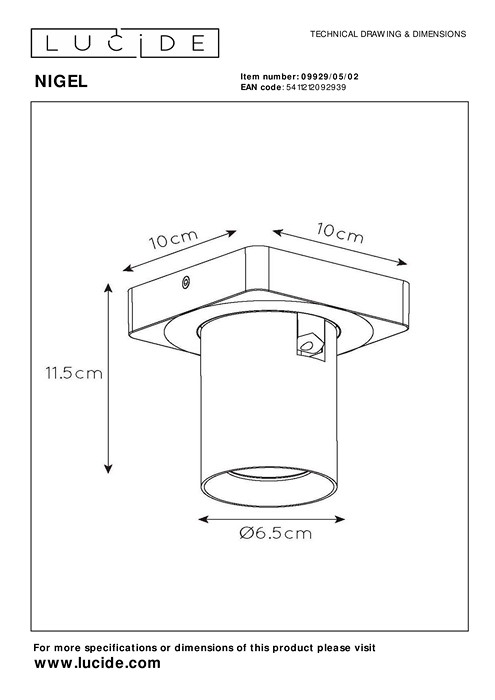 09929-05-02technicaldrawing