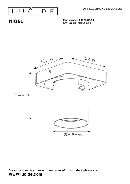 09929-05-30technicaldrawing