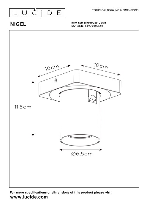 09929-05-31technicaldrawing