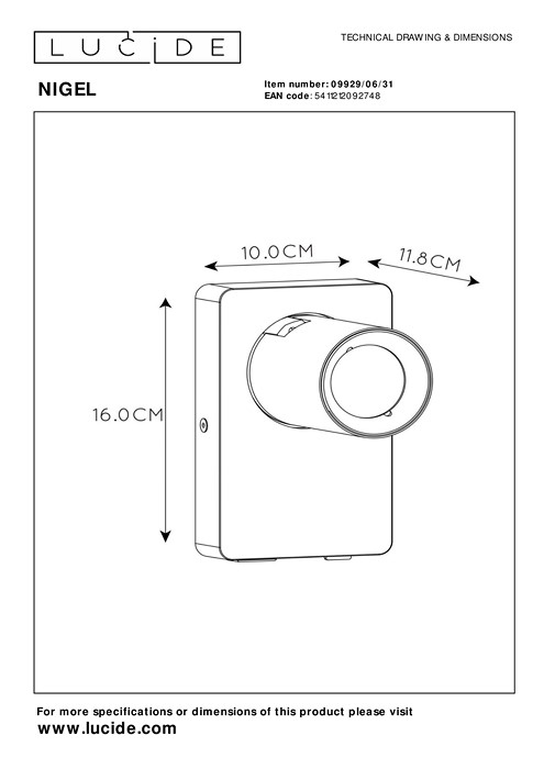 09929-06-31technicaldrawing