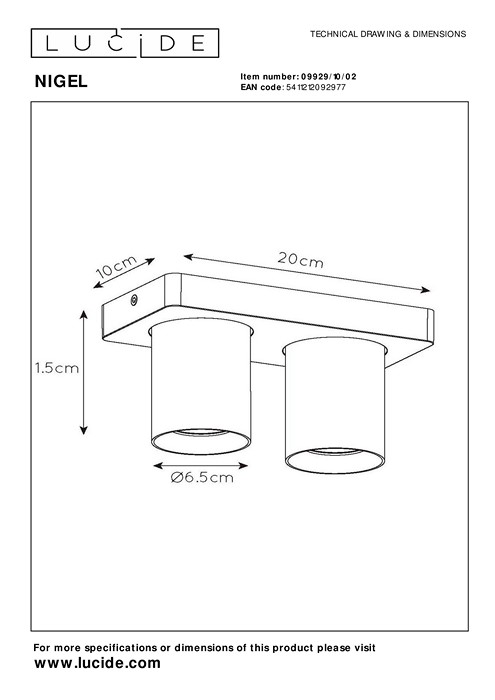 09929-10-02technicaldrawing