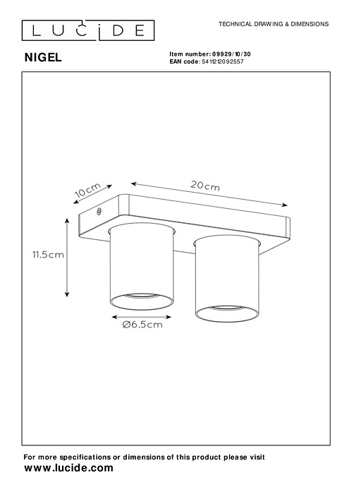 09929-10-30technicaldrawing