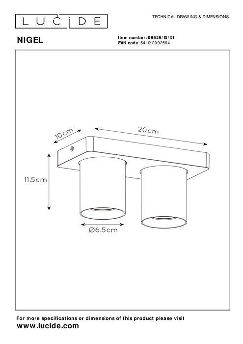 09929-10-31technicaldrawing