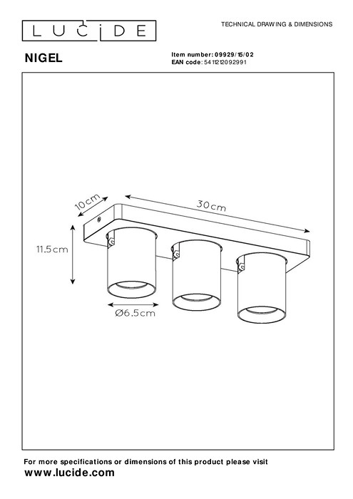 09929-15-02technicaldrawing